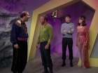 Filename=ariane179254_StarTrek_2x08_IMudd_2008.jpg
Filesize=115KiB
Dimensions=1440x1080
Date added=Jun 24, 2015 ariane179254_StarTrek_2x08_IMudd_2008.jpg