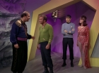 ariane179254_StarTrek_2x08_IMudd_2009.jpg