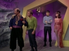 ariane179254_StarTrek_2x08_IMudd_2010.jpg