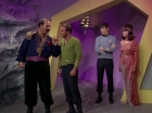 ariane179254_StarTrek_2x08_IMudd_2011.jpg