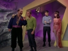 Filename=ariane179254_StarTrek_2x08_IMudd_2012.jpg
Filesize=117KiB
Dimensions=1440x1080
Date added=Jun 24, 2015 ariane179254_StarTrek_2x08_IMudd_2012.jpg