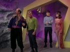 Filename=ariane179254_StarTrek_2x08_IMudd_2013.jpg
Filesize=121KiB
Dimensions=1440x1080
Date added=Jun 24, 2015 ariane179254_StarTrek_2x08_IMudd_2013.jpg