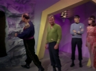 ariane179254_StarTrek_2x08_IMudd_2014.jpg