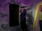 Filename=ariane179254_StarTrek_2x08_IMudd_2015.jpg
Filesize=99KiB
Dimensions=1440x1080
Date added=Jun 24, 2015 ariane179254_StarTrek_2x08_IMudd_2015.jpg