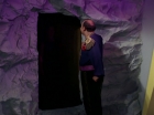 Filename=ariane179254_StarTrek_2x08_IMudd_2016.jpg
Filesize=90KiB
Dimensions=1440x1080
Date added=Jun 24, 2015 ariane179254_StarTrek_2x08_IMudd_2016.jpg