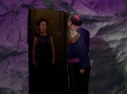 Filename=ariane179254_StarTrek_2x08_IMudd_2017.jpg
Filesize=101KiB
Dimensions=1440x1080
Date added=Jun 24, 2015 ariane179254_StarTrek_2x08_IMudd_2017.jpg