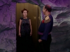 Filename=ariane179254_StarTrek_2x08_IMudd_2018.jpg
Filesize=107KiB
Dimensions=1440x1080
Date added=Jun 24, 2015 ariane179254_StarTrek_2x08_IMudd_2018.jpg