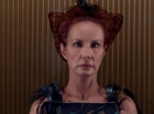 ariane179254_StarTrek_2x08_IMudd_2019.jpg