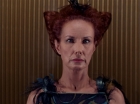 Filename=ariane179254_StarTrek_2x08_IMudd_2020.jpg
Filesize=102KiB
Dimensions=1440x1080
Date added=Jun 24, 2015 ariane179254_StarTrek_2x08_IMudd_2020.jpg