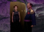 Filename=ariane179254_StarTrek_2x08_IMudd_2021.jpg
Filesize=107KiB
Dimensions=1440x1080
Date added=Jun 24, 2015 ariane179254_StarTrek_2x08_IMudd_2021.jpg