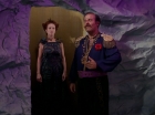 ariane179254_StarTrek_2x08_IMudd_2022.jpg