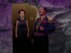 Filename=ariane179254_StarTrek_2x08_IMudd_2023.jpg
Filesize=109KiB
Dimensions=1440x1080
Date added=Jun 24, 2015 ariane179254_StarTrek_2x08_IMudd_2023.jpg