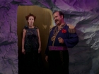 Filename=ariane179254_StarTrek_2x08_IMudd_2024.jpg
Filesize=109KiB
Dimensions=1440x1080
Date added=Jun 24, 2015 ariane179254_StarTrek_2x08_IMudd_2024.jpg