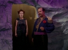 Filename=ariane179254_StarTrek_2x08_IMudd_2025.jpg
Filesize=110KiB
Dimensions=1440x1080
Date added=Jun 24, 2015 ariane179254_StarTrek_2x08_IMudd_2025.jpg