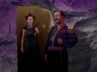 Filename=ariane179254_StarTrek_2x08_IMudd_2026.jpg
Filesize=113KiB
Dimensions=1440x1080
Date added=Jun 24, 2015 ariane179254_StarTrek_2x08_IMudd_2026.jpg