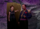 ariane179254_StarTrek_2x08_IMudd_2027.jpg