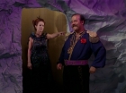 ariane179254_StarTrek_2x08_IMudd_2029.jpg