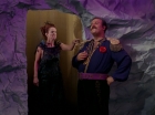 Filename=ariane179254_StarTrek_2x08_IMudd_2030.jpg
Filesize=114KiB
Dimensions=1440x1080
Date added=Jun 24, 2015 ariane179254_StarTrek_2x08_IMudd_2030.jpg