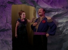 ariane179254_StarTrek_2x08_IMudd_2031.jpg