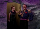 ariane179254_StarTrek_2x08_IMudd_2032.jpg