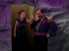 ariane179254_StarTrek_2x08_IMudd_2034.jpg