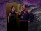 ariane179254_StarTrek_2x08_IMudd_2035.jpg