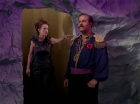 ariane179254_StarTrek_2x08_IMudd_2036.jpg