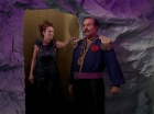 Filename=ariane179254_StarTrek_2x08_IMudd_2037.jpg
Filesize=111KiB
Dimensions=1440x1080
Date added=Jun 24, 2015 ariane179254_StarTrek_2x08_IMudd_2037.jpg