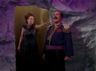 Filename=ariane179254_StarTrek_2x08_IMudd_2038.jpg
Filesize=113KiB
Dimensions=1440x1080
Date added=Jun 24, 2015 ariane179254_StarTrek_2x08_IMudd_2038.jpg
