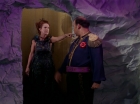 Filename=ariane179254_StarTrek_2x08_IMudd_2039.jpg
Filesize=106KiB
Dimensions=1440x1080
Date added=Jun 24, 2015 ariane179254_StarTrek_2x08_IMudd_2039.jpg