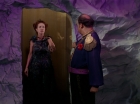 ariane179254_StarTrek_2x08_IMudd_2041.jpg