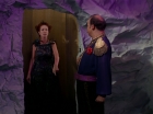 Filename=ariane179254_StarTrek_2x08_IMudd_2042.jpg
Filesize=107KiB
Dimensions=1440x1080
Date added=Jun 24, 2015 ariane179254_StarTrek_2x08_IMudd_2042.jpg
