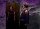 Filename=ariane179254_StarTrek_2x08_IMudd_2043.jpg
Filesize=100KiB
Dimensions=1440x1080
Date added=Jun 24, 2015 ariane179254_StarTrek_2x08_IMudd_2043.jpg