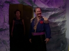 Filename=ariane179254_StarTrek_2x08_IMudd_2044.jpg
Filesize=95KiB
Dimensions=1440x1080
Date added=Jun 24, 2015 ariane179254_StarTrek_2x08_IMudd_2044.jpg