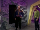 Filename=ariane179254_StarTrek_2x08_IMudd_2047.jpg
Filesize=110KiB
Dimensions=1440x1080
Date added=Jun 24, 2015 ariane179254_StarTrek_2x08_IMudd_2047.jpg