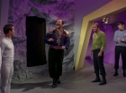 Filename=ariane179254_StarTrek_2x08_IMudd_2048.jpg
Filesize=128KiB
Dimensions=1440x1080
Date added=Jun 24, 2015 ariane179254_StarTrek_2x08_IMudd_2048.jpg