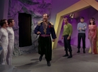 ariane179254_StarTrek_2x08_IMudd_2049.jpg