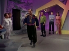 Filename=ariane179254_StarTrek_2x08_IMudd_2050.jpg
Filesize=122KiB
Dimensions=1440x1080
Date added=Jun 24, 2015 ariane179254_StarTrek_2x08_IMudd_2050.jpg