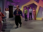 ariane179254_StarTrek_2x08_IMudd_2051.jpg