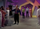 ariane179254_StarTrek_2x08_IMudd_2052.jpg
