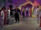 Filename=ariane179254_StarTrek_2x08_IMudd_2053.jpg
Filesize=118KiB
Dimensions=1440x1080
Date added=Jun 24, 2015 ariane179254_StarTrek_2x08_IMudd_2053.jpg