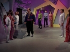 ariane179254_StarTrek_2x08_IMudd_2054.jpg