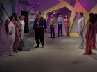 Filename=ariane179254_StarTrek_2x08_IMudd_2055.jpg
Filesize=112KiB
Dimensions=1440x1080
Date added=Jun 24, 2015 ariane179254_StarTrek_2x08_IMudd_2055.jpg