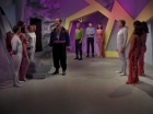 ariane179254_StarTrek_2x08_IMudd_2056.jpg