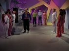 Filename=ariane179254_StarTrek_2x08_IMudd_2057.jpg
Filesize=113KiB
Dimensions=1440x1080
Date added=Jun 24, 2015 ariane179254_StarTrek_2x08_IMudd_2057.jpg
