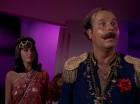 Filename=ariane179254_StarTrek_2x08_IMudd_2058.jpg
Filesize=103KiB
Dimensions=1440x1080
Date added=Jun 24, 2015 ariane179254_StarTrek_2x08_IMudd_2058.jpg