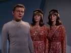 ariane179254_StarTrek_2x08_IMudd_2059.jpg
