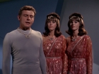 ariane179254_StarTrek_2x08_IMudd_2060.jpg