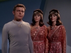 Filename=ariane179254_StarTrek_2x08_IMudd_2061.jpg
Filesize=120KiB
Dimensions=1440x1080
Date added=Jun 24, 2015 ariane179254_StarTrek_2x08_IMudd_2061.jpg