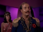 Filename=ariane179254_StarTrek_2x08_IMudd_2062.jpg
Filesize=120KiB
Dimensions=1440x1080
Date added=Jun 24, 2015 ariane179254_StarTrek_2x08_IMudd_2062.jpg